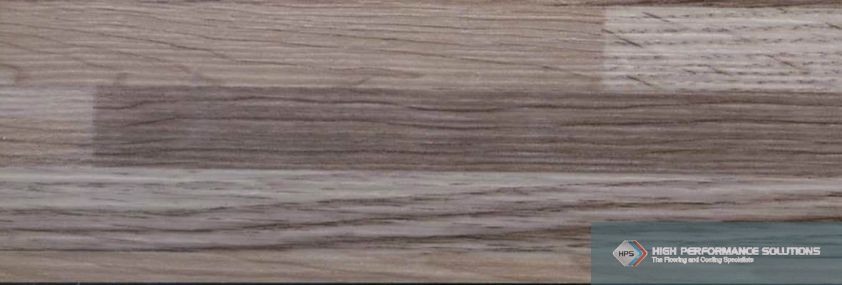 Raised Flooring Philippines - HCF7142